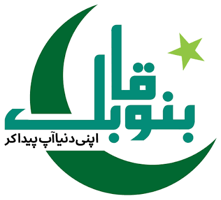 Bano Qabil