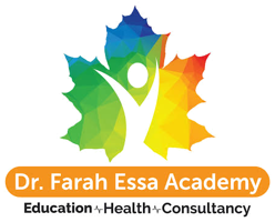 Dr. Farah Essa Academy