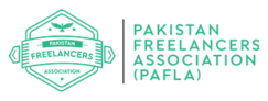 PAFLA